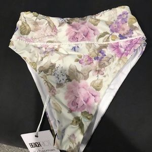 Beach Riot Swim - Beach Riot bikini Beach Riot Swim - Beach Riot bikini